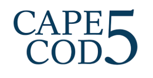 Premier Sponsor: Cape Cod 5